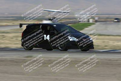 media/Jul-28-2024-Speed Ventures (Sun) [[35be2e364f]]/Black Group/Session 3 (Sunrise)/